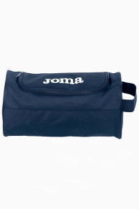 Сумка для взуття Joma 400001.300-EU