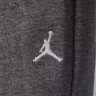 Костюм спортивний дитячий Air Jordan Brooklyn Fleece Little Grey 85D325-GEH