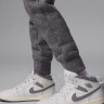 Костюм спортивний дитячий Air Jordan Brooklyn Fleece Little Grey 85D325-GEH