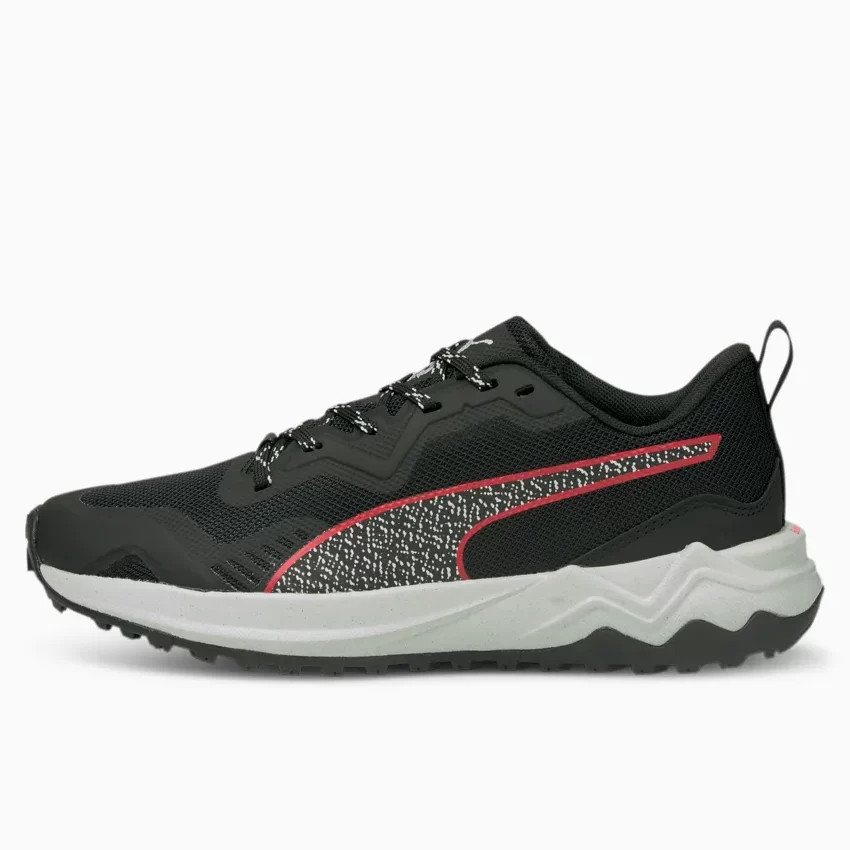 Кросівки Puma Better Foam Xterra 19516505