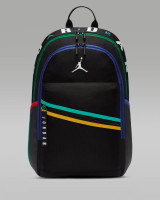 Рюкзак Air Jordan Jam Air Patrol MA0924-K90