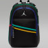 Рюкзак Air Jordan Jam Air Patrol MA0924-K90 Рюкзак Air Jordan Jam Air Patrol MA0924-K90