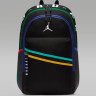 Рюкзак Air Jordan Jam Air Patrol MA0924-K90