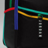 Рюкзак Air Jordan Jam Air Patrol MA0924-K90