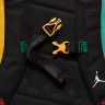 Рюкзак Air Jordan Jam Air Patrol MA0924-K90