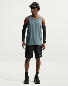 Шорти Nike M DF MILER 9UL SHORT IF2076-010