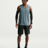 Шорти Nike M DF MILER 9UL SHORT IF2076-010