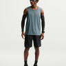 Шорти Nike M DF MILER 9UL SHORT IF2076-010