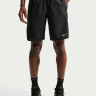 Шорти Nike M DF MILER 9UL SHORT IF2076-010