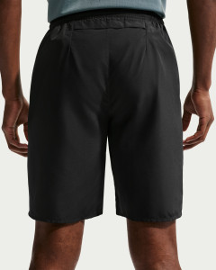 Шорти Nike M DF MILER 9UL SHORT IF2076-010