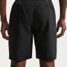 Шорти Nike M DF MILER 9UL SHORT IF2076-010