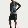 Шорти Nike M DF MILER 9UL SHORT IF2076-010