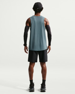 Шорти Nike M DF MILER 9UL SHORT IF2076-010
