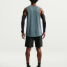 Шорти Nike M DF MILER 9UL SHORT IF2076-010