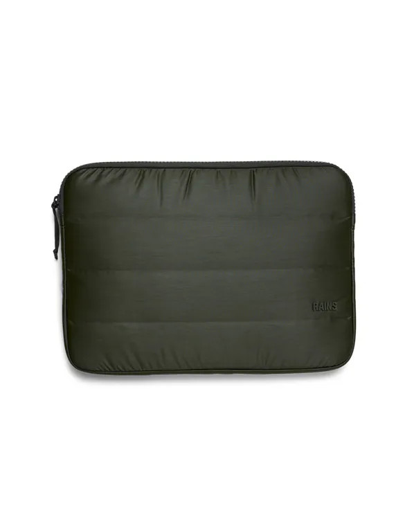Чохол Rains Bator Laptop Cover 13/14" W1 14640-03