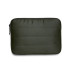 Чохол Rains Bator Laptop Cover 13/14" W1 14640-03