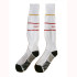 Гетри підліткові футбольні Arsenal HOME CO-5079-ARS-W
