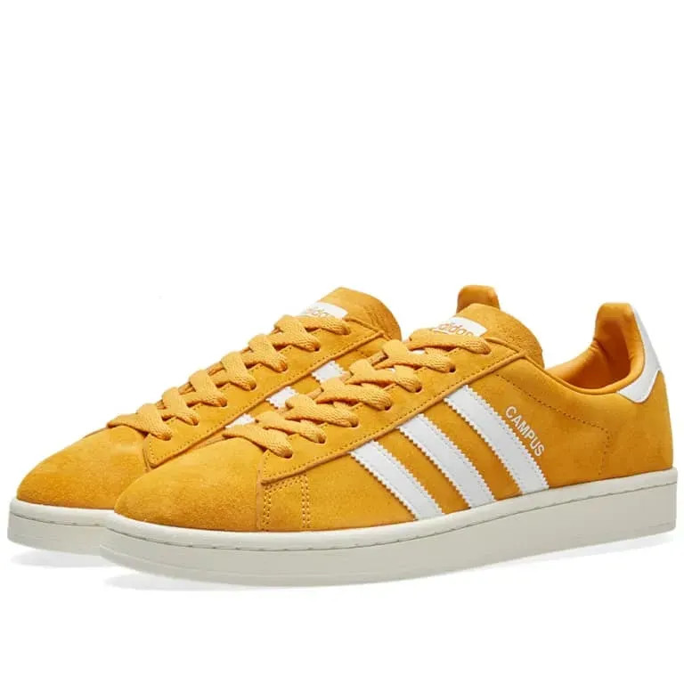 Кросівки ADIDAS CAMPUS BZ0088