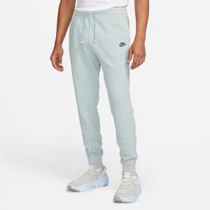 Штани Nike Mens Club+ BB Pant Revival DQ4665-412 (Оригінал) DQ4665-412