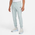 Штани Nike Mens Club+ BB Pant Revival DQ4665-412 (Оригінал) DQ4665-412