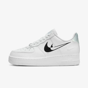 Кросівки Nike AIR FORCE 1 LO 07 DV3455-100