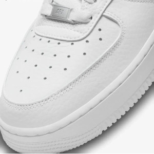 Кросівки Nike AIR FORCE 1 LO 07 DV3455-100