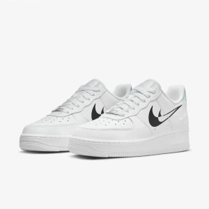 Кросівки Nike AIR FORCE 1 LO 07 DV3455-100