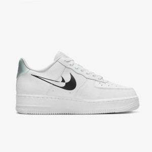 Кросівки Nike AIR FORCE 1 LO 07 DV3455-100