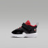Кросівки Air Jordan Max Aura 6 (Td) Black FQ8296-006