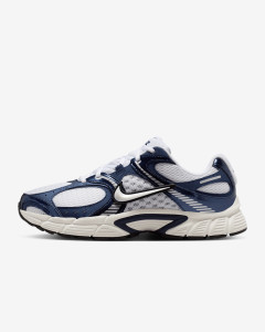 Кросівки Nike V5 RNR HJ5228-109
