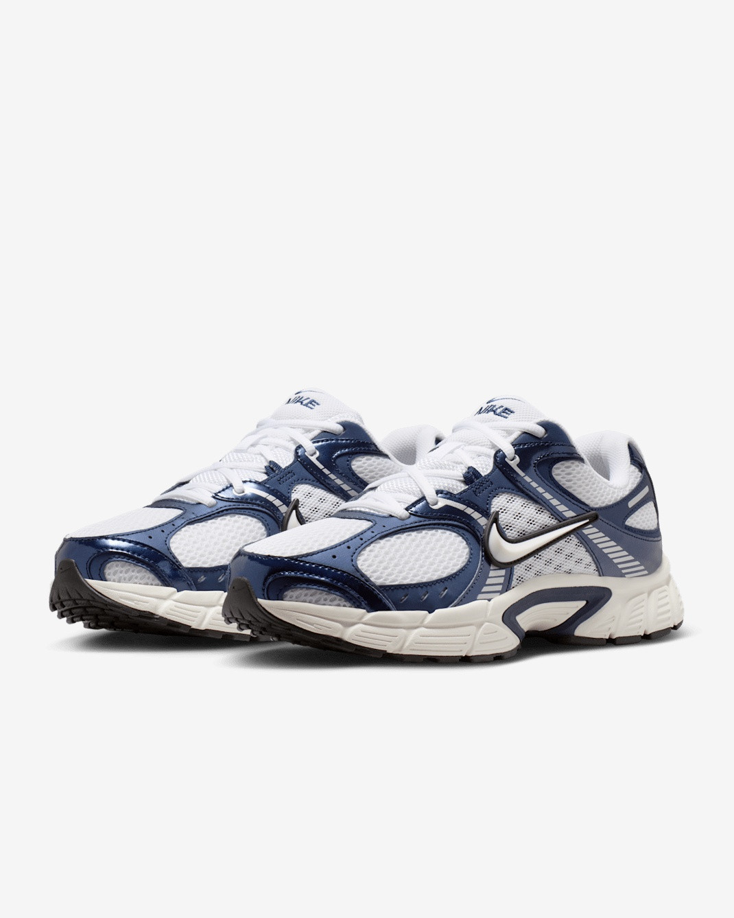 Кросівки Nike V5 RNR HJ5228-109