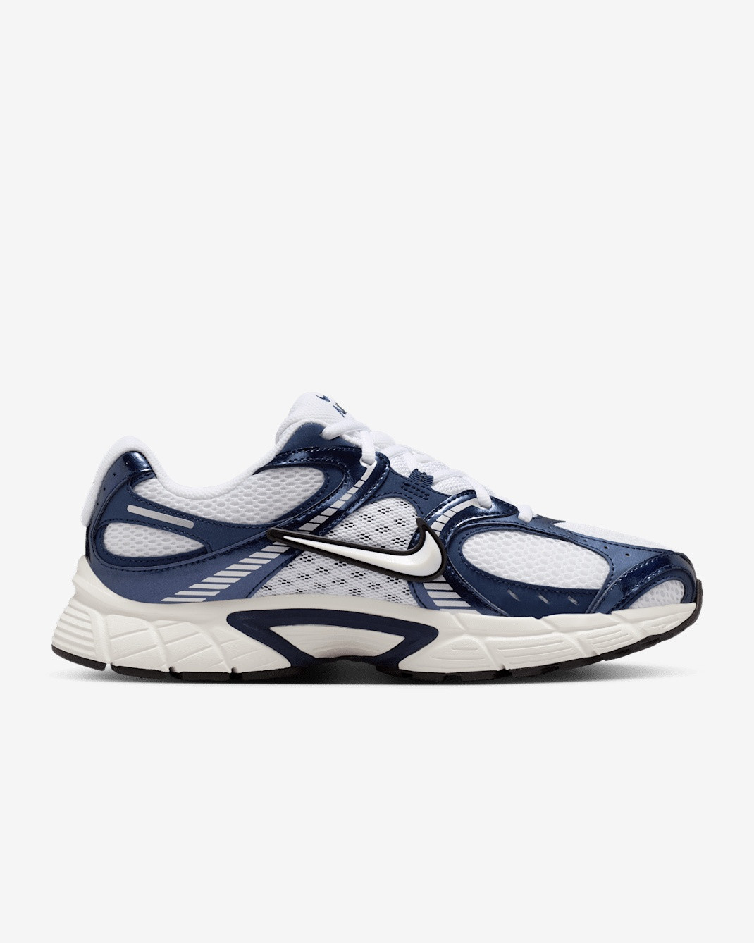Кросівки Nike V5 RNR HJ5228-109