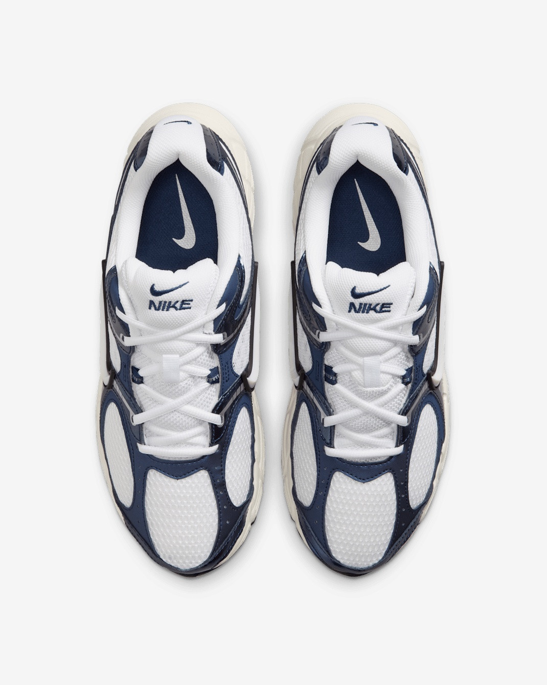 Кросівки Nike V5 RNR HJ5228-109