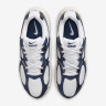 Кросівки Nike V5 RNR HJ5228-109