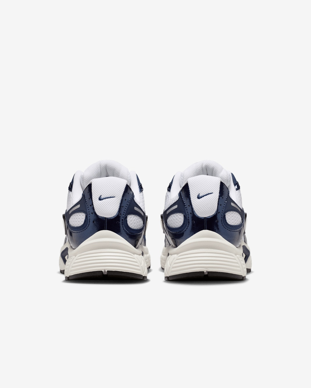 Кросівки Nike V5 RNR HJ5228-109