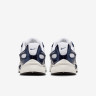 Кросівки Nike V5 RNR HJ5228-109