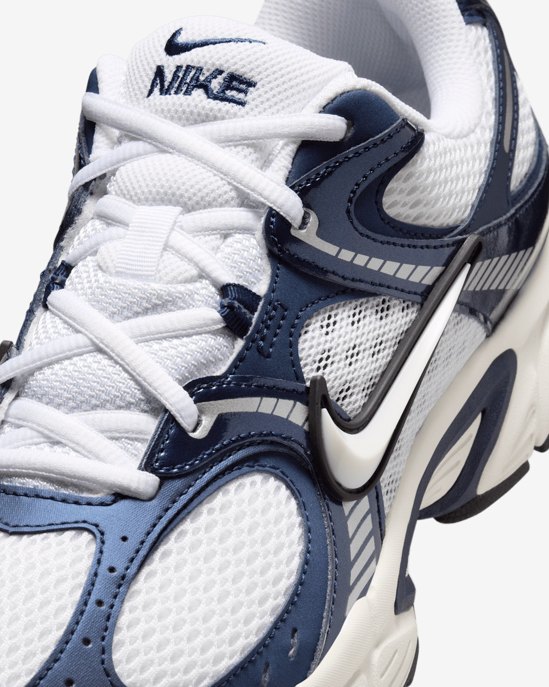 Кросівки Nike V5 RNR HJ5228-109