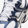 Кросівки Nike V5 RNR HJ5228-109