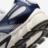 Кросівки Nike V5 RNR HJ5228-109