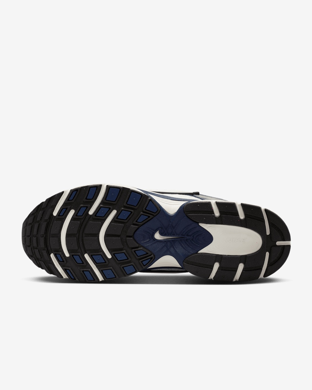 Кросівки Nike V5 RNR HJ5228-109
