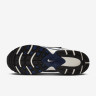 Кросівки Nike V5 RNR HJ5228-109