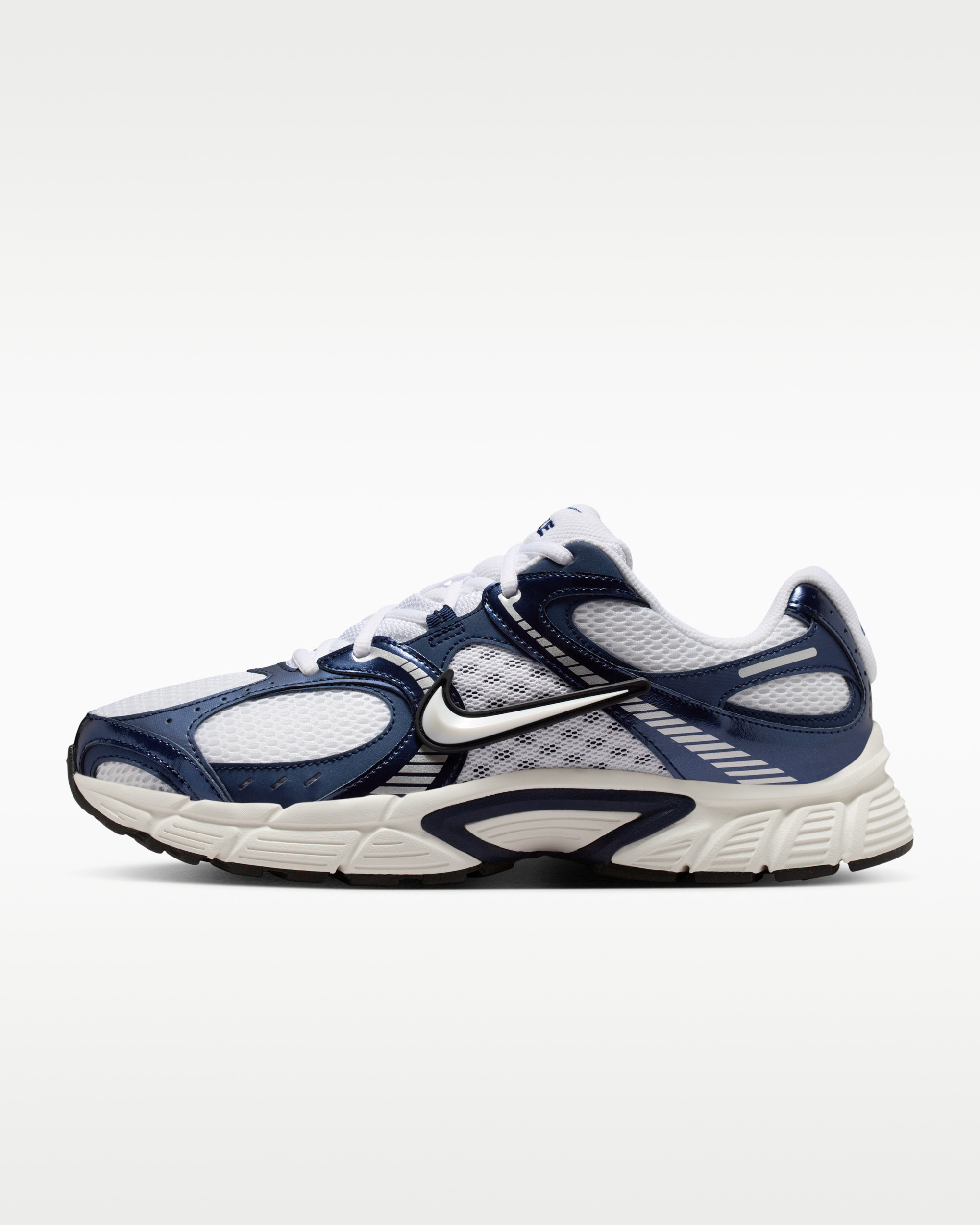 Кросівки Nike V5 RNR HJ5228-109