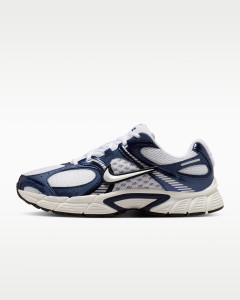 Кросівки Nike V5 RNR HJ5228-109