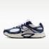 Кросівки Nike V5 RNR HJ5228-109
