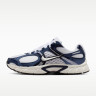 Кросівки Nike V5 RNR HJ5228-109
