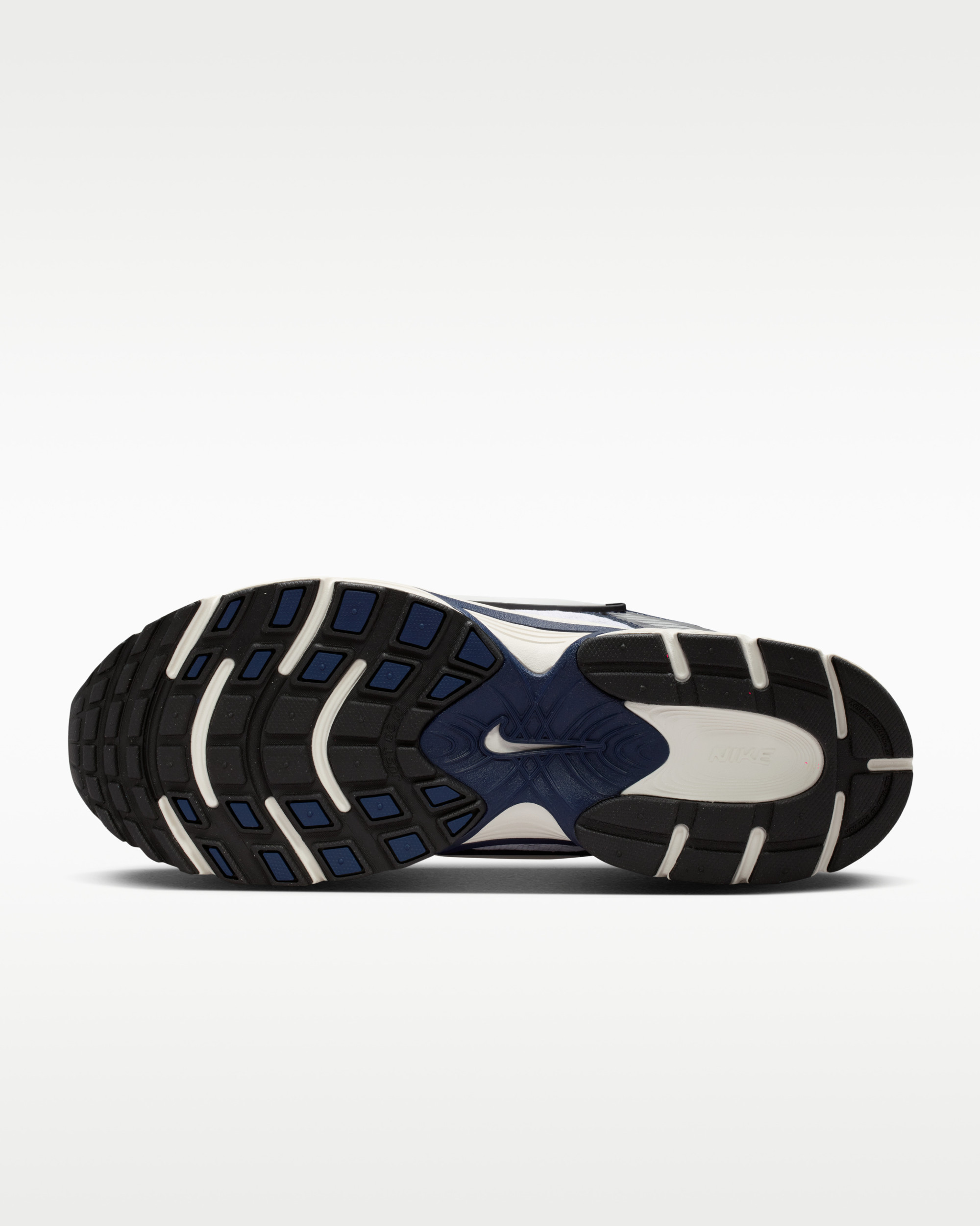 Кросівки Nike V5 RNR HJ5228-109