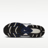 Кросівки Nike V5 RNR HJ5228-109