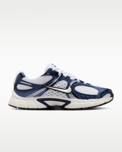 Кросівки Nike V5 RNR HJ5228-109