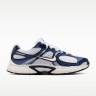 Кросівки Nike V5 RNR HJ5228-109