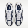 Кросівки Nike V5 RNR HJ5228-109
